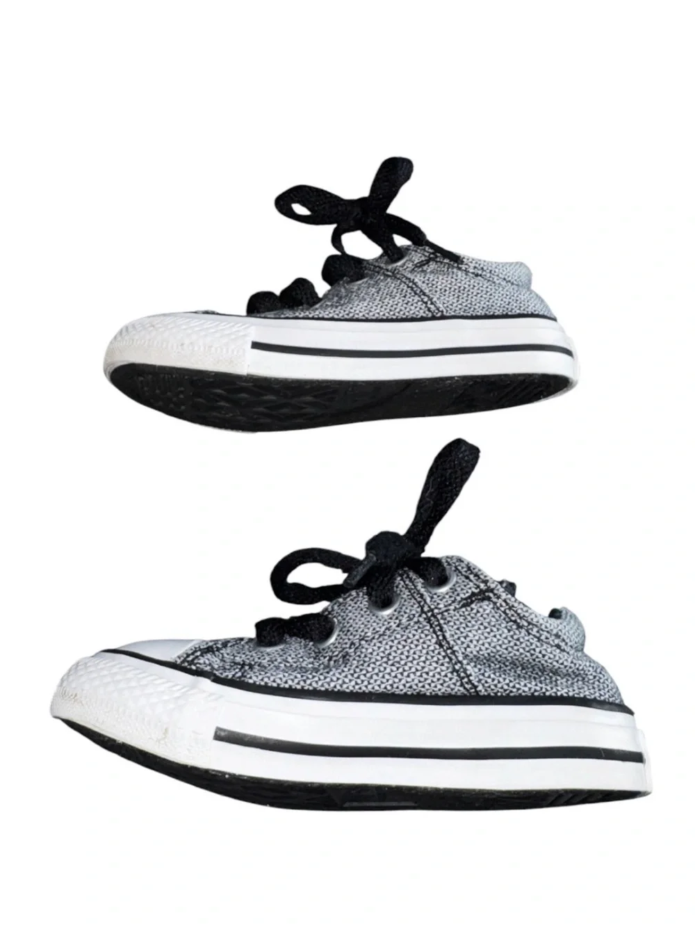 Converse baby madison